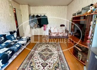 Комната на продажу, 16.3 м2, Лысьва, улица Перовской, 5