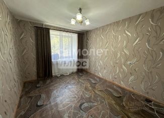 Продается комната, 12.2 м2, Иркутск, улица Трилиссера, 50