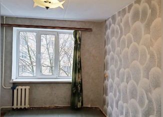Продажа комнаты, 55 м2, посёлок Солнечнодольск, Молодёжная улица, 3
