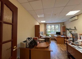 Продается офис, 152.8 м2, Челябинская область, улица Доватора, 24Б