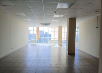 Продажа офиса, 80 м2, Уфа, проспект Октября, 132/3