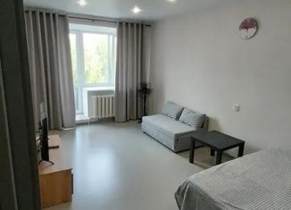 Сдача в аренду 1-комнатной квартиры, 34 м2, Вытегра, проспект Победы, 1