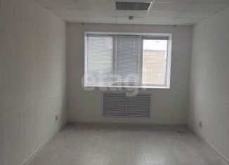 Продается офис, 18.1 м2, Белгородская область, улица Николая Чумичова, 38
