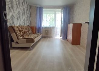 Продаю комнату, 85 м2, Пермь, улица Нефтяников, 1, Индустриальный район