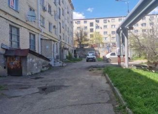 Продается комната, 13 м2, Ставропольский край, Объездная улица, 3/1