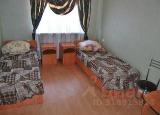 Аренда комнаты, 15 м2, Бугуруслан, улица Некрасова, 46Б