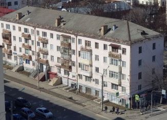 Продаю офис, 31.6 м2, Чебоксары, Ярославская улица, 34/8