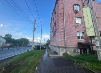 Продается офис, 61.2 м2, Владимирская область, улица Ленина, 71