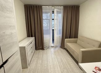Продается комната, 52 м2, Москва, улица Молостовых, 3к1