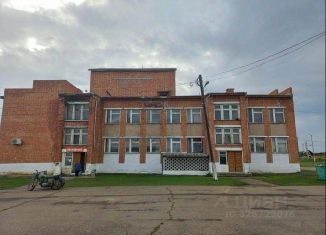 Продам офис, 2830.7 м2, Иркутская область, улица Ленина, 62