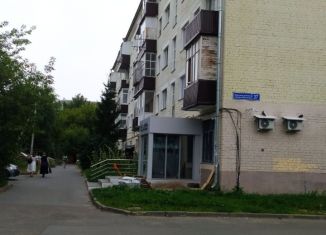Продается комната, 17.4 м2, Казань, проспект Ибрагимова, 37, Ново-Савиновский район