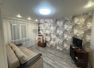 Продажа комнаты, 20 м2, Ростовская область, улица Лизы Чайкиной