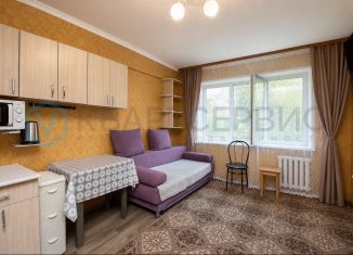 Продам комнату, 23.3 м2, Омская область, улица Лукашевича, 8А