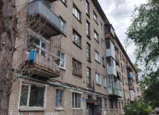Продам комнату, 20 м2, Пермь, улица Победы, 39, Кировский район