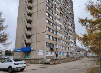 Продам офис, 63 м2, Тольятти, Приморский бульвар, 33