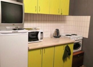 Продаю комнату, 12 м2, Томск, улица Усова, 21/3, Кировский район