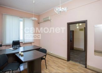 Офис на продажу, 404.5 м2, Кемерово, Советский проспект, 60А