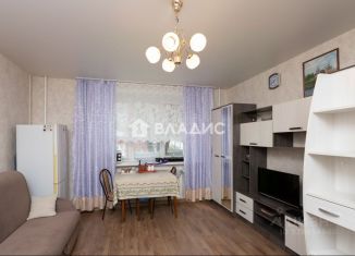 Продам комнату, 71.2 м2, Владимир, улица Карла Маркса, 16, Октябрьский район