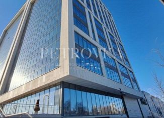Продаю офис, 378 м2, Москва, квартал № 35, 10