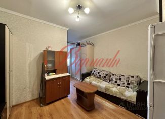 Продается комната, 100.1 м2, Архангельская область, Первомайская улица, 5