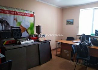 Продажа офиса, 360 м2, Крым, Элеваторная улица, 7
