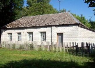 Офис на продажу, 104 м2, Брянская область, улица Бриггена, 32Б