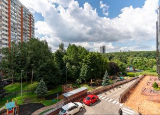 Продаю офис, 69.5 м2, Москва, Ленинский проспект, 111к1, Обручевский район
