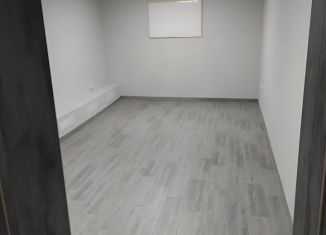 Продается офис, 33 м2, Белгородская область, улица 5 Августа, 20