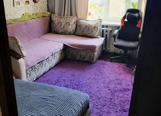 Продажа комнаты, 16.8 м2, Чувашия, Ельниковский проезд, 4А