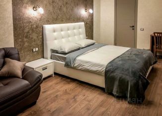 Сдаю в аренду комнату, 22 м2, Кемерово, Советский проспект, 70А