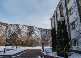 Комната в аренду, 10 м2, Хакасия, рабочий посёлок Черёмушки, 63