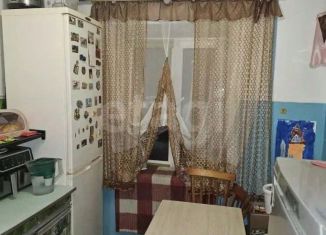 Продается комната, 15.9 м2, Губкин, проспект Горняков, 12