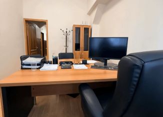 Продается офис, 173.67 м2, Ставропольский край, улица Ленина, 293