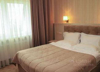 Аренда комнаты, 20 м2, Калининградская область