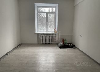 Комната на продажу, 18.2 м2, Миасс, проспект Макеева, 17