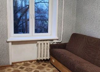 Продажа комнаты, 12 м2, Волгодонск, улица Ленина, 77