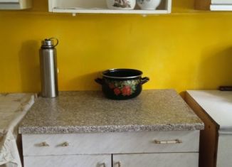 Продажа комнаты, 110 м2, Уфа, проспект Октября, 74, Октябрьский район