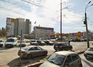 Продам офис, 66 м2, Самара, проспект Карла Маркса, 192, Октябрьский район