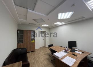 Продается офис, 760 м2, Казань, 2-я Азинская улица, 3Б