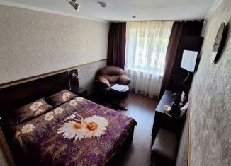 Аренда комнаты, 18 м2, посёлок Совхозный, посёлок Совхозный, 36А
