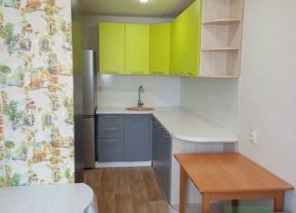 Продам комнату, 18 м2, Марий Эл, улица Прохорова, 21