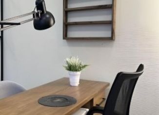Продается офис, 25 м2, Алтайский край, Павловский тракт, 295