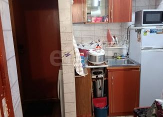Продается комната, 11.9 м2, Мордовия, Студенческая улица, 14