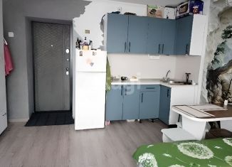 Комната на продажу, 17.6 м2, Белгородская область, улица 5 Августа, 34