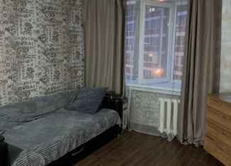 Комната на продажу, 98 м2, Иркутск, улица Костычева, 4