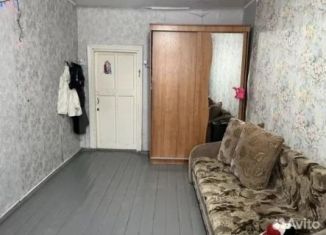 Продам комнату, 87 м2, Уфа, Львовская улица, 1, Орджоникидзевский район