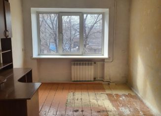Комната на продажу, 70.7 м2, Абакан, улица Вяткина, 7