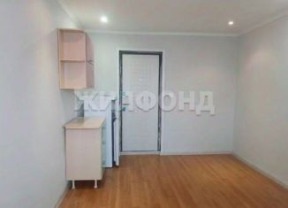 Продается комната, 15 м2, Томск, улица Шевченко, 39Л/2