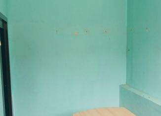 Офис в аренду, 10 м2, Тула, улица Карла Маркса, 5, Пролетарский территориальный округ