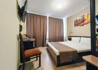 Аренда комнаты, 16 м2, Белгород, проспект Богдана Хмельницкого, 213А